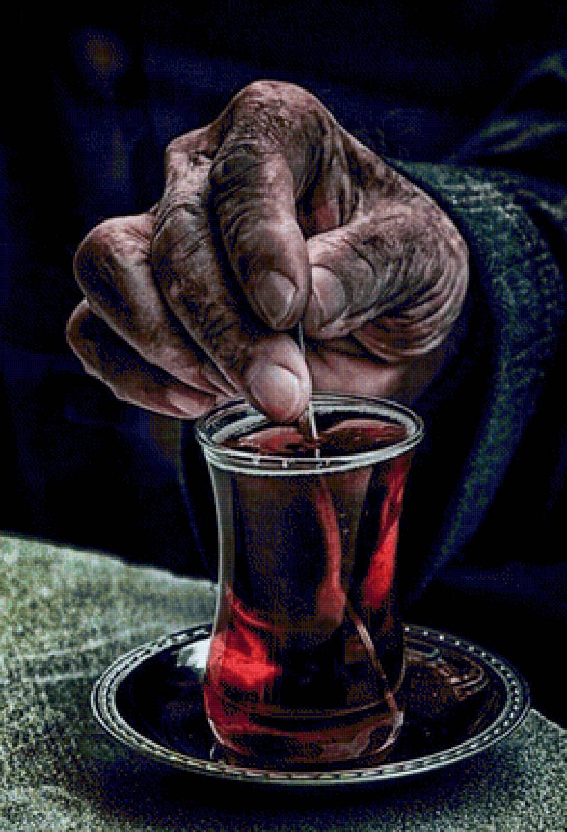 te 2 - persona - предпросмотр