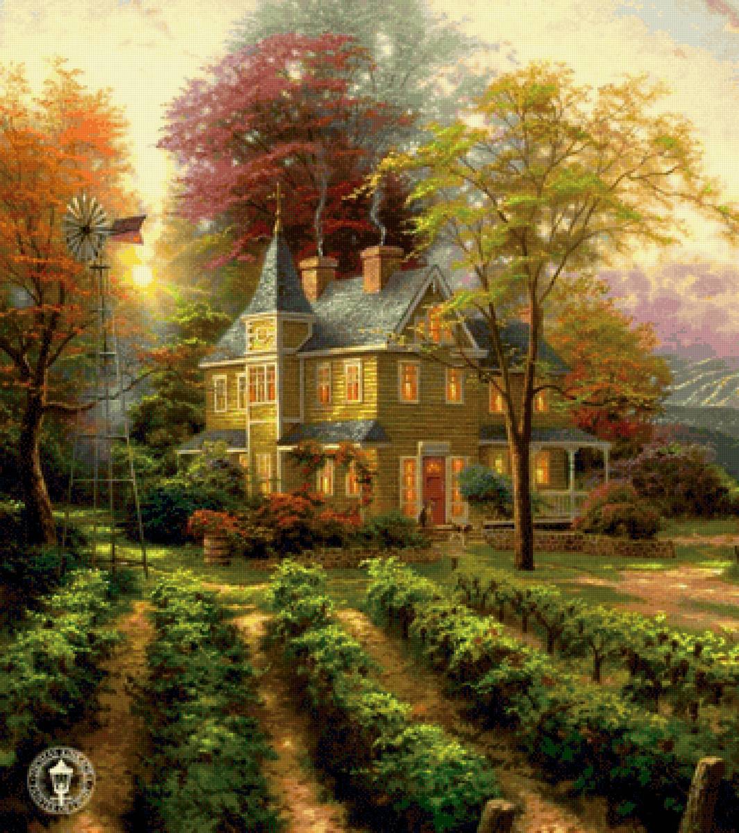 199 - ale - предпросмотр