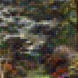 Предпросмотр схемы вышивки «пейзаж 3» (№2336959)