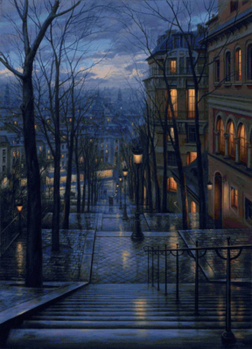 улица.е лушпин - предпросмотр