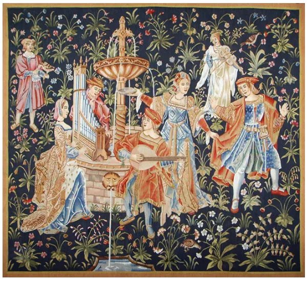 №2337240 - оригинал