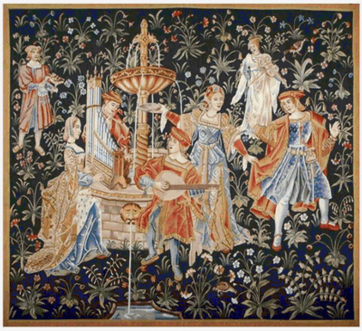 №2337240 - предпросмотр