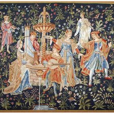 Схема вышивки «№2337240»