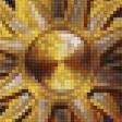 Предпросмотр схемы вышивки «Знаки зодиака» (№2337336)