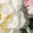 Предпросмотр схемы вышивки «Boque de flores.» (№2337526)