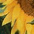 Предпросмотр схемы вышивки «Girassóis» (№2337549)