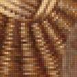 Предпросмотр схемы вышивки «кувшин и персики» (№2337747)
