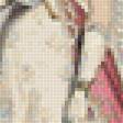 Предпросмотр схемы вышивки «№2337774»