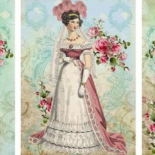 Схема вышивки «№2337774»