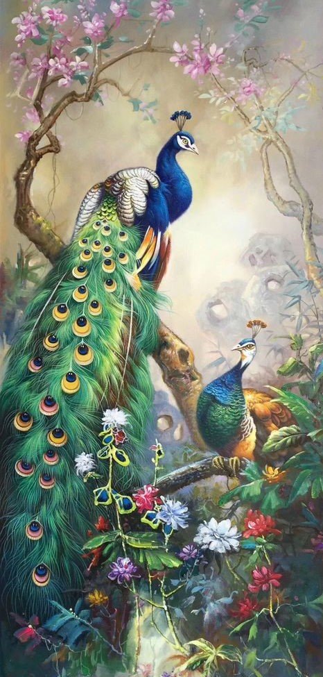 №2337781 - оригинал