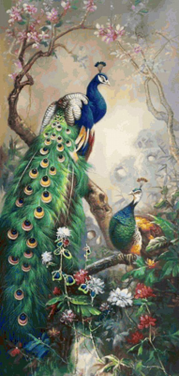 №2337781 - предпросмотр