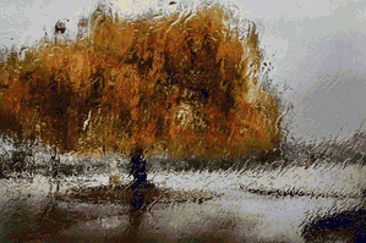 №2337801 - предпросмотр