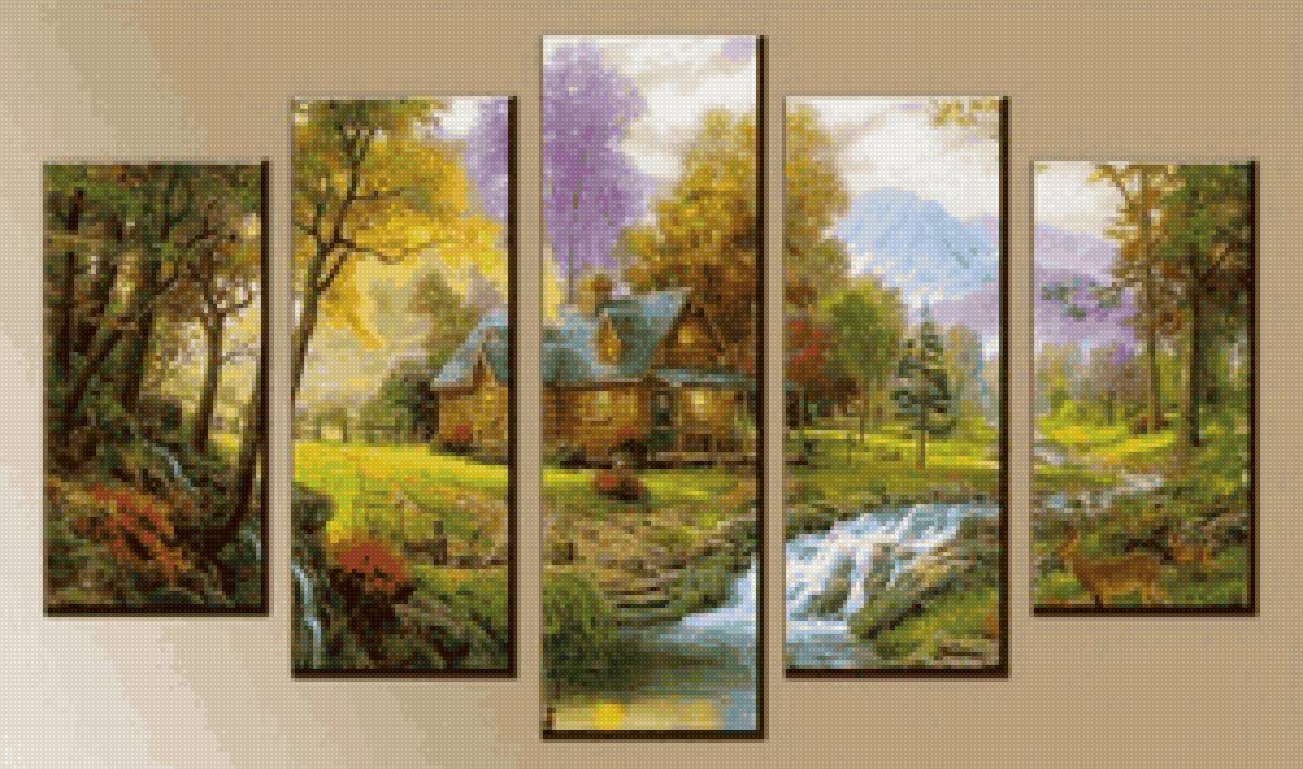 №2337890 - предпросмотр