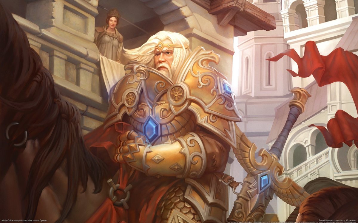 ВоВ - вов - оригинал