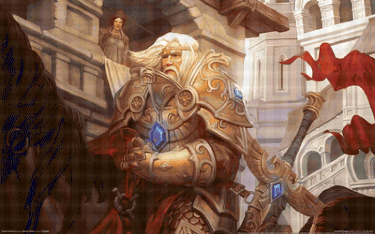 ВоВ - вов - предпросмотр