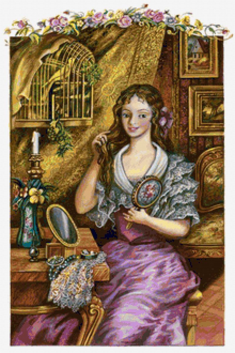 №2338437 - предпросмотр