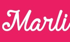 Схема вышивки «Марлик»