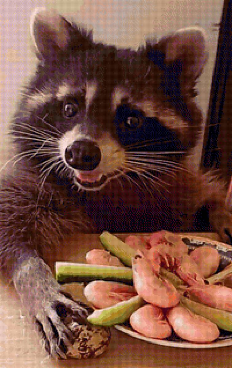 Марк 200*318 - предпросмотр