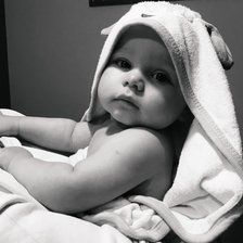 Схема вышивки «Давидик»