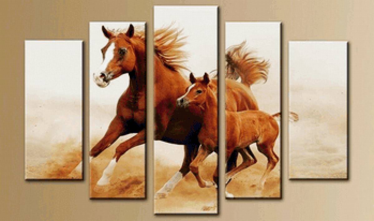 №2339051 - предпросмотр