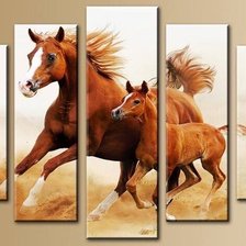 Схема вышивки «№2339051»