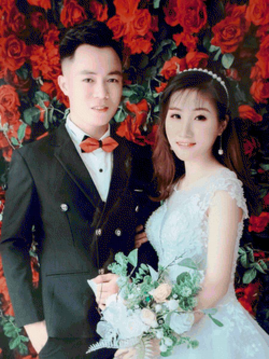 BNga 2021 - ảnh bùi nga - предпросмотр