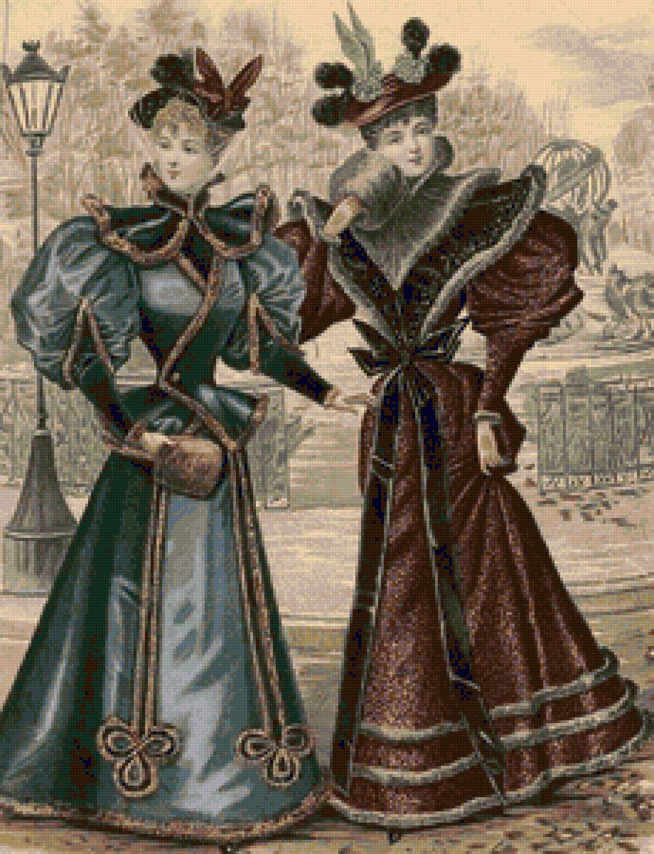 №2339336 - предпросмотр