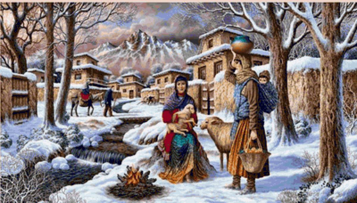 №2339345 - предпросмотр