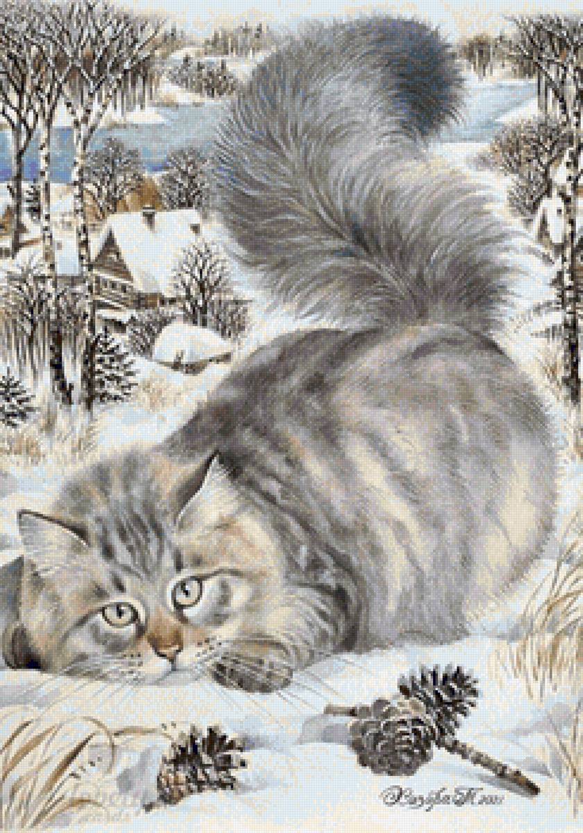 №2339353 - предпросмотр