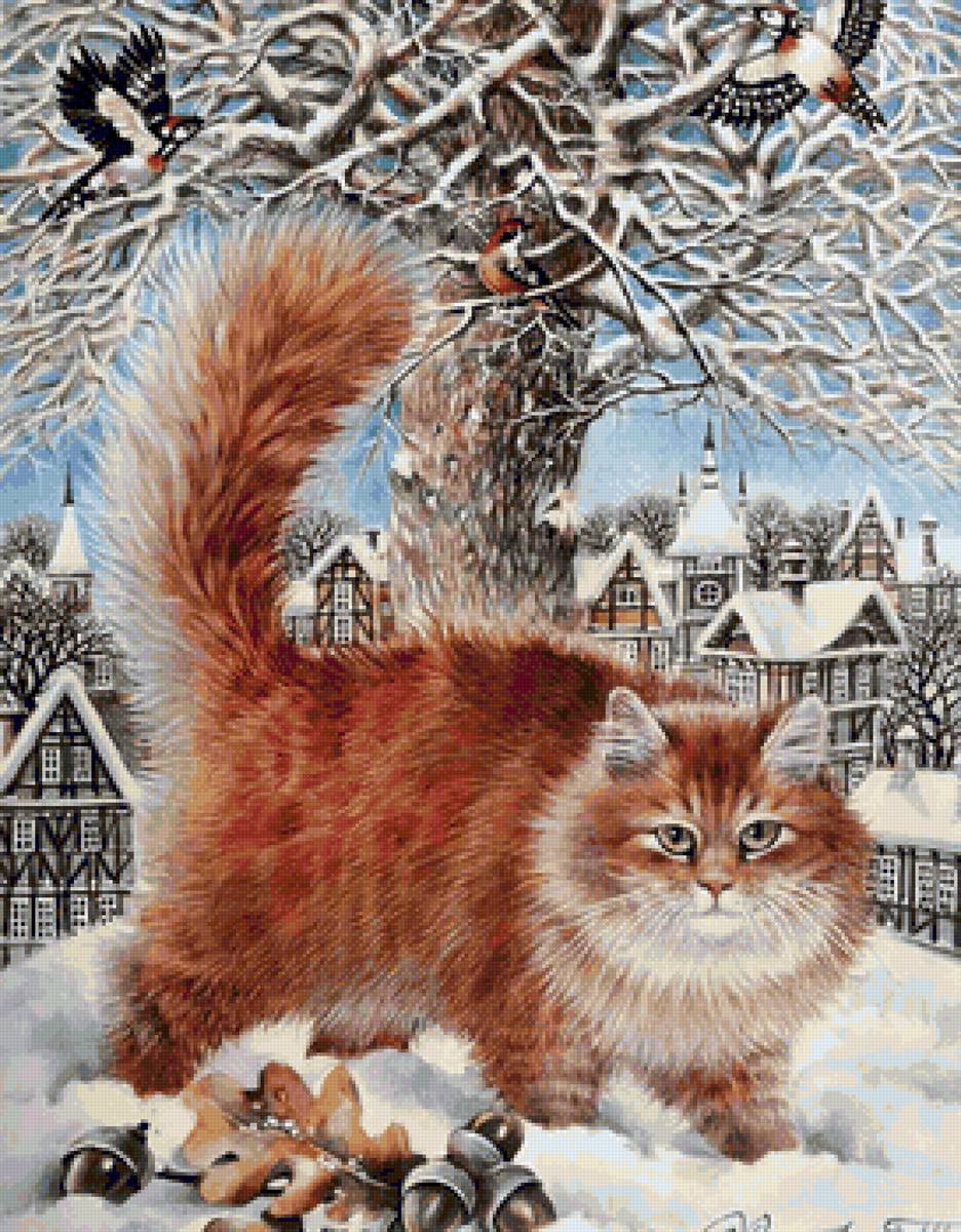 №2339358 - предпросмотр