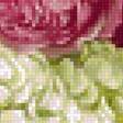 Предпросмотр схемы вышивки «Boque de flores.» (№2339578)