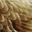 Предпросмотр схемы вышивки «орлы» (№2339719)