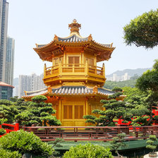 Схема вышивки «№2339921»