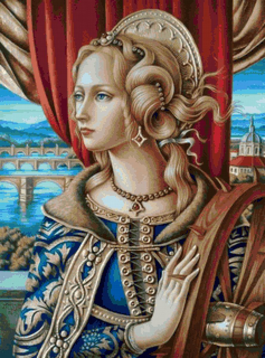 №2339943 - предпросмотр