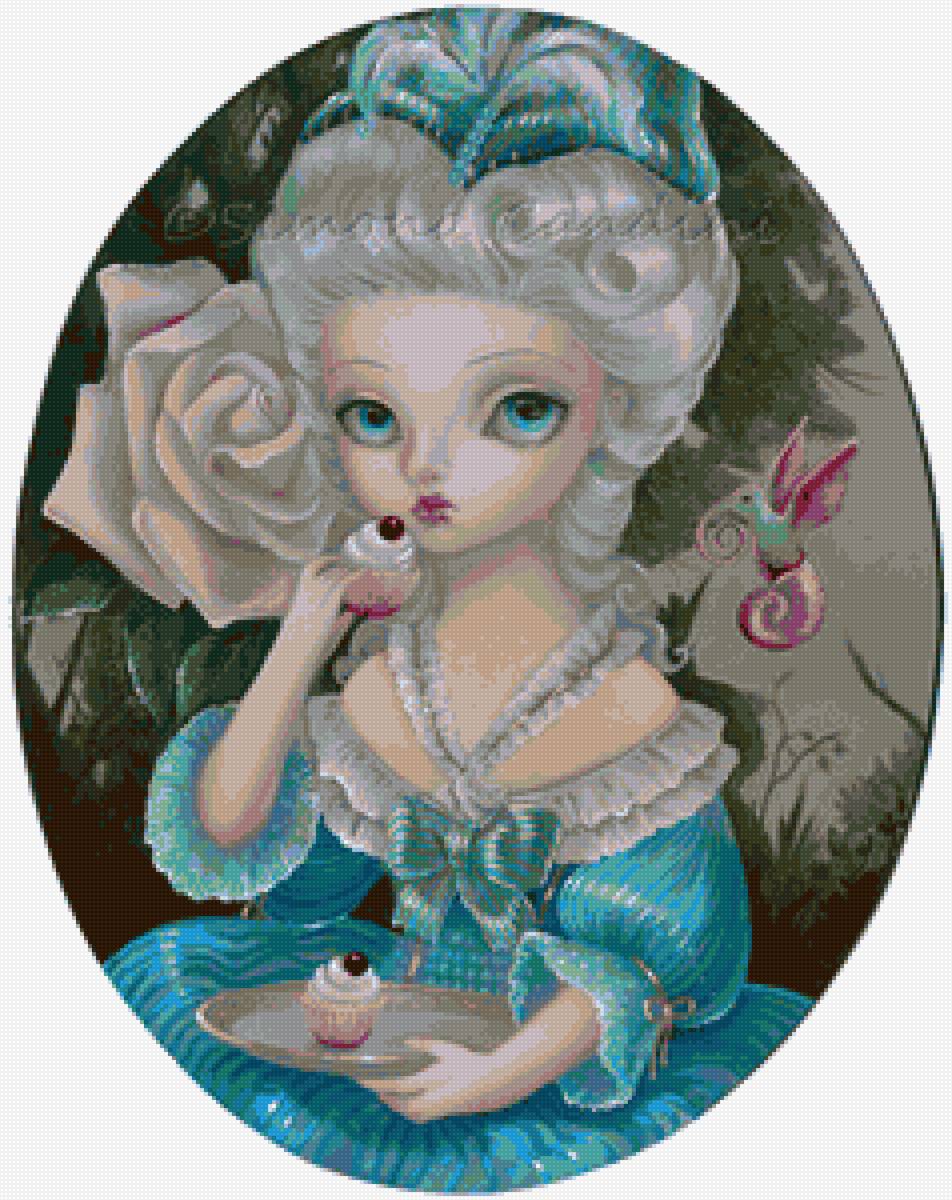 №2339945 - предпросмотр