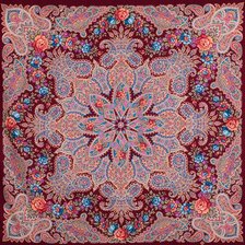 Схема вышивки «№2339948»