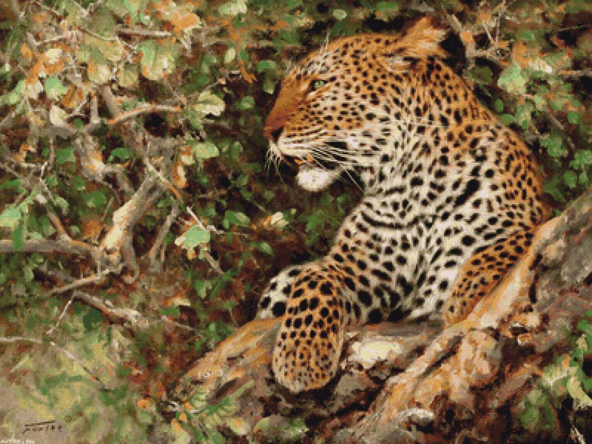 №2340009 - предпросмотр