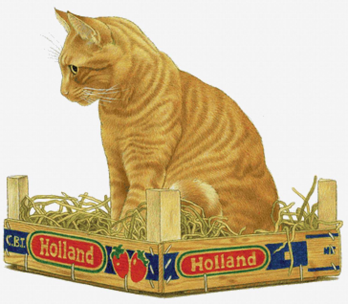 №2340276 - предпросмотр