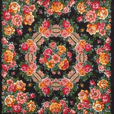 Схема вышивки «№2340349»