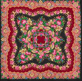 №2340353 - оригинал