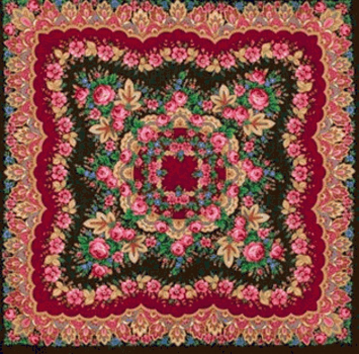 №2340353 - предпросмотр