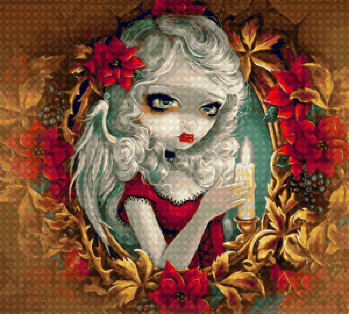 №2340461 - предпросмотр