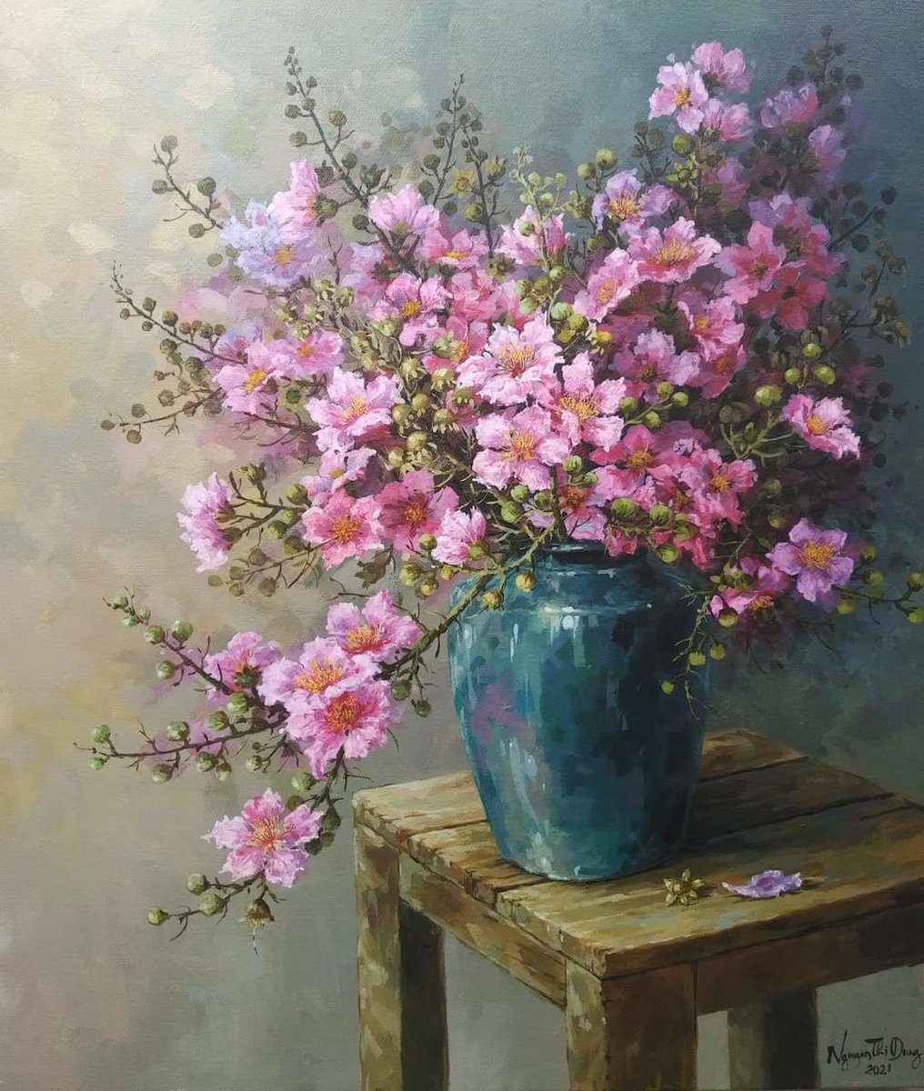 №2340534 - оригинал