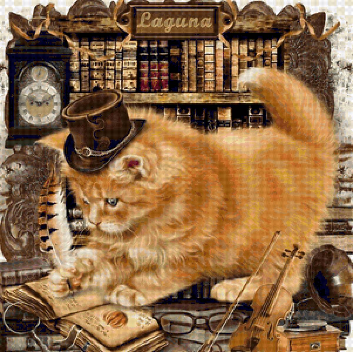 №2340952 - предпросмотр