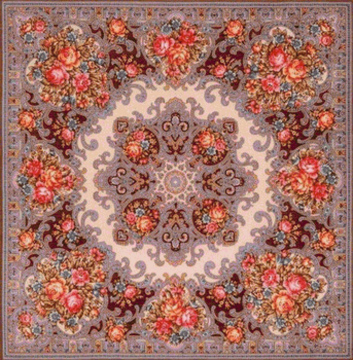 №2340965 - предпросмотр