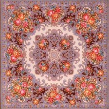 Схема вышивки «№2340965»