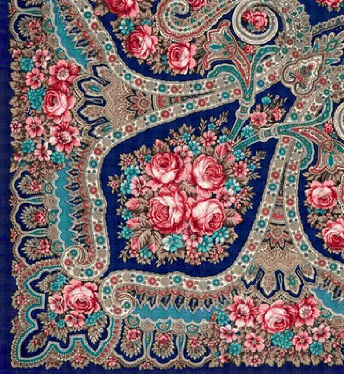 №2340967 - предпросмотр