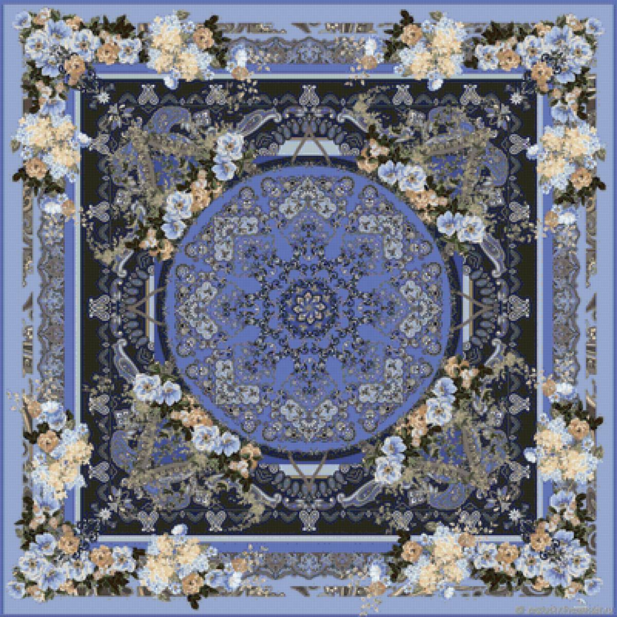 №2340969 - предпросмотр