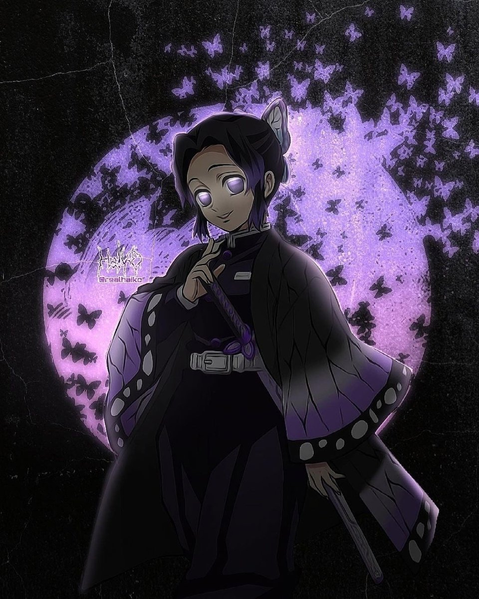 Клинок - оригинал