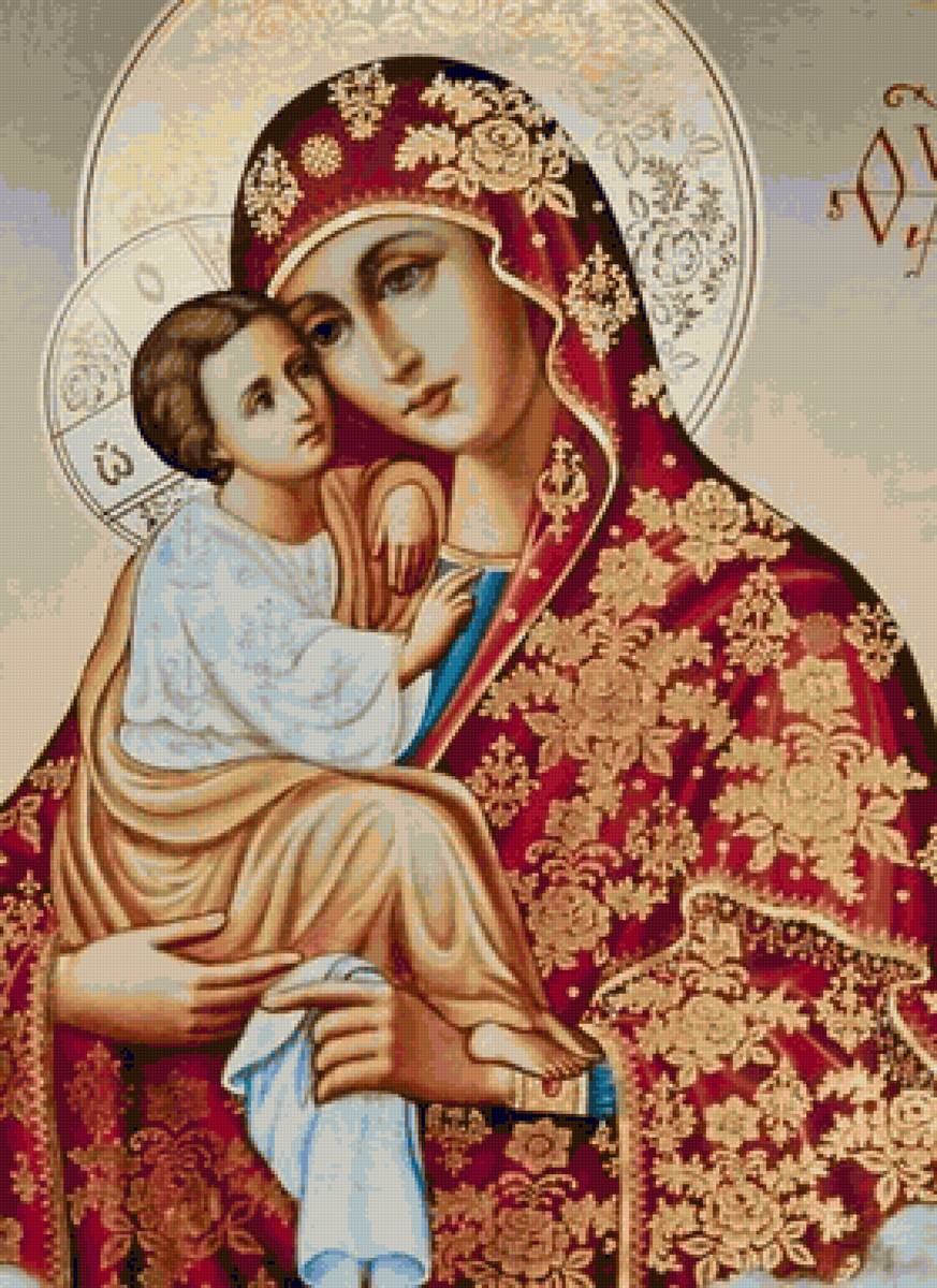 Ic - ii - предпросмотр